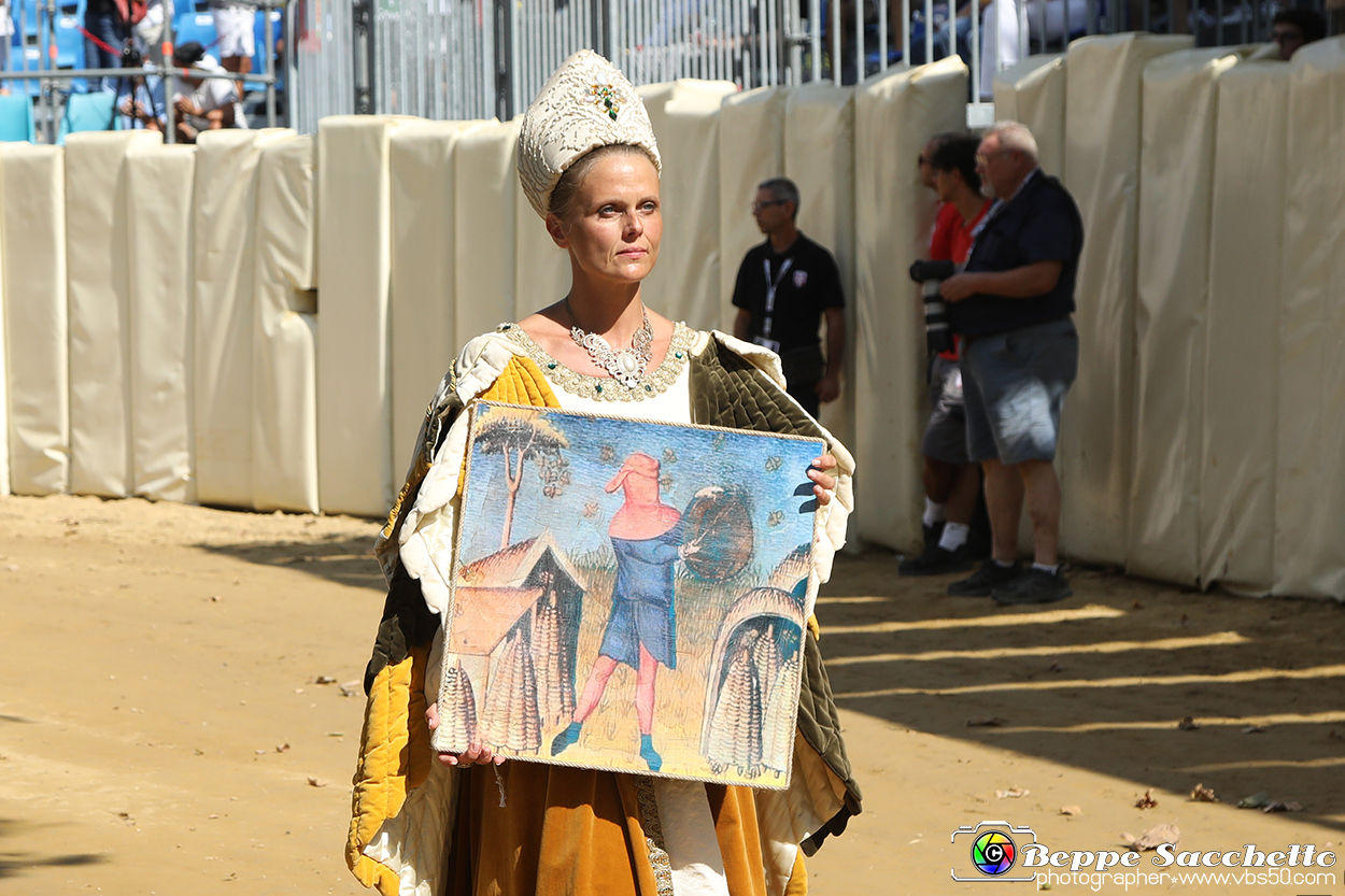 VBS_0885 - Palio di Asti 2024.jpg